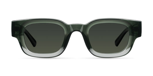Gamak Fog Olive