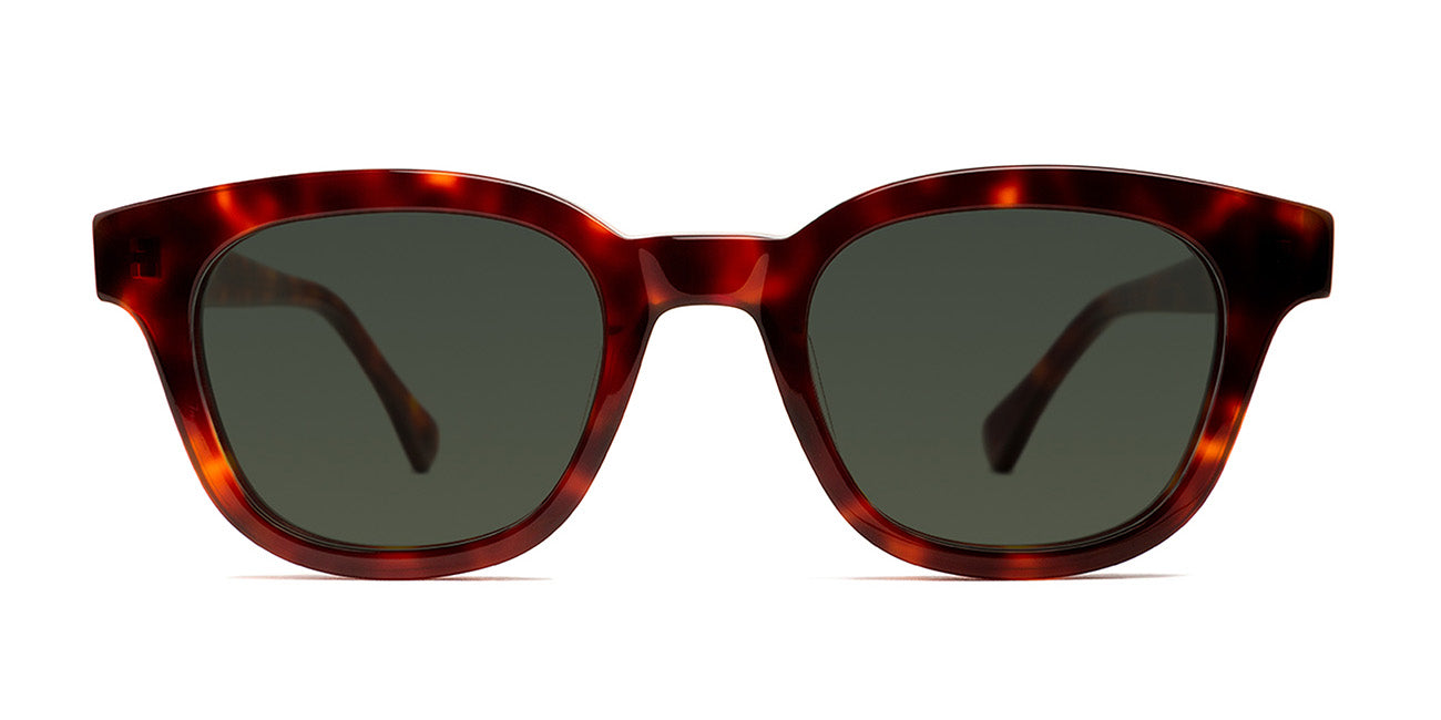 Glad Tigris Olive