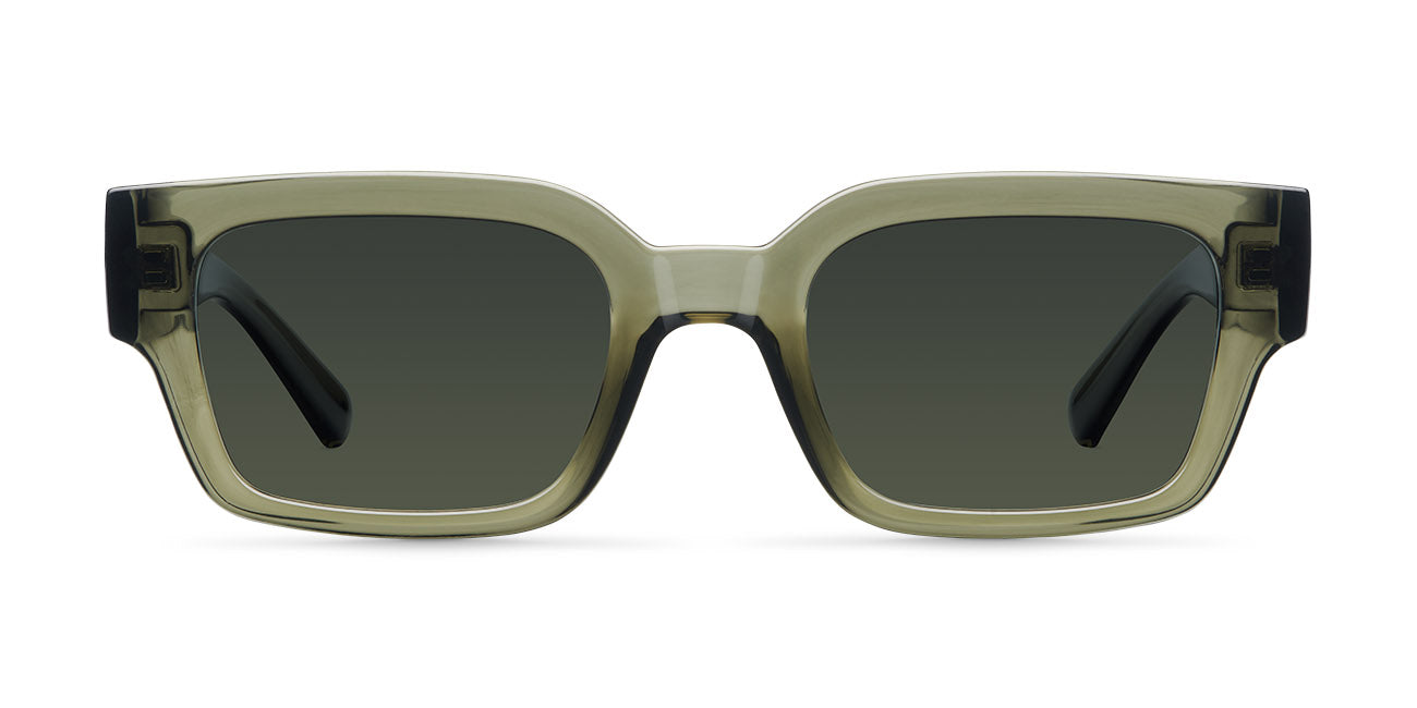 Harem Stone Olive