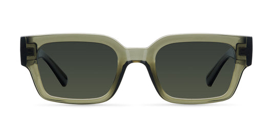 Harem Stone Olive