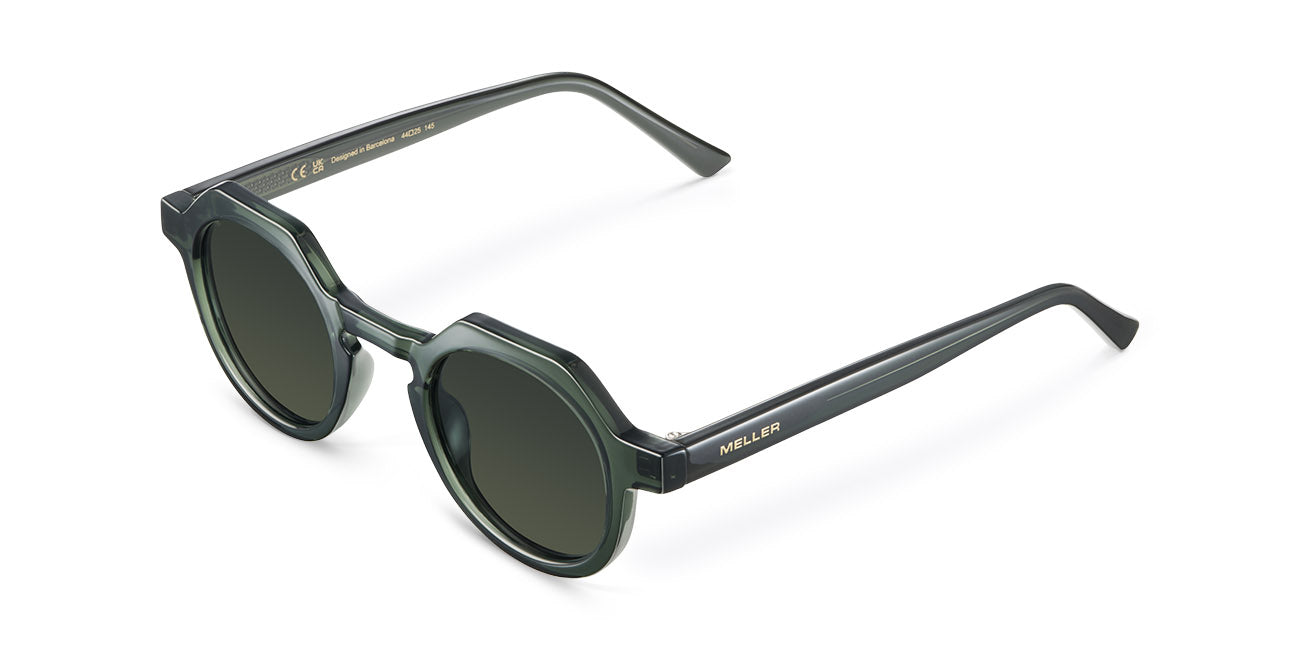 Hakan Fog Olive