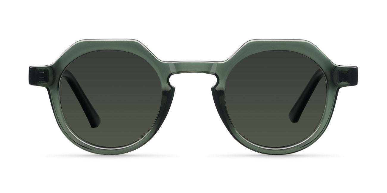 Hakan Fog Olive