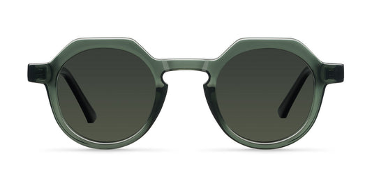 Hakan Fog Olive