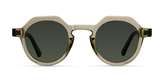 Hakan Greige Olive