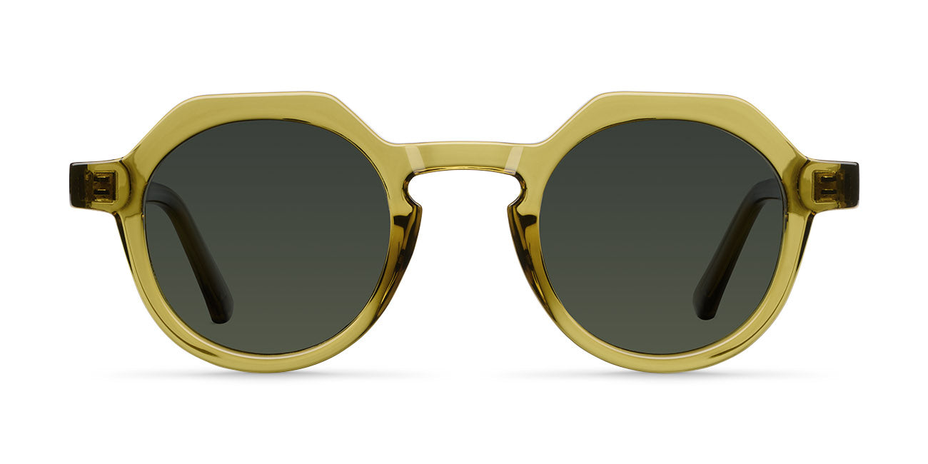 Hakan Pear Olive
