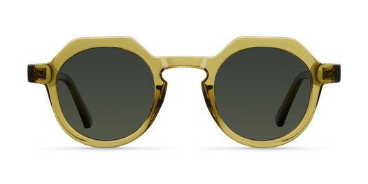 Hakan Pear Olive