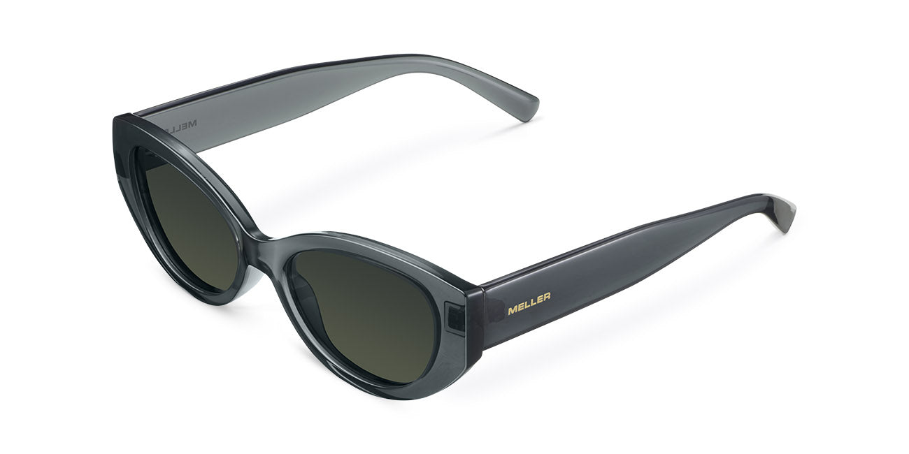 Hobi Fossil Olive