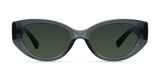 Hobi Fossil Olive