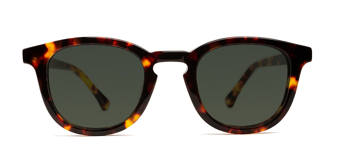 Ibo Havana Olive