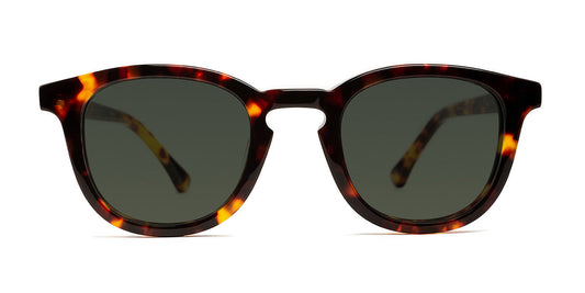 Ibo Havana Olive
