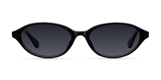 Ibu All Black