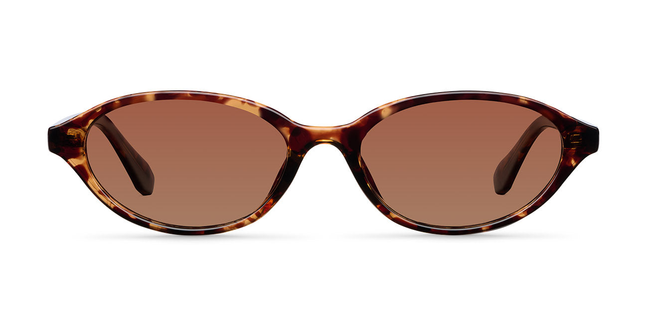Ibu Tigris Brown