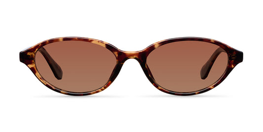 Ibu Tigris Brown