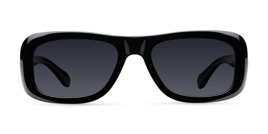 Ire All Black