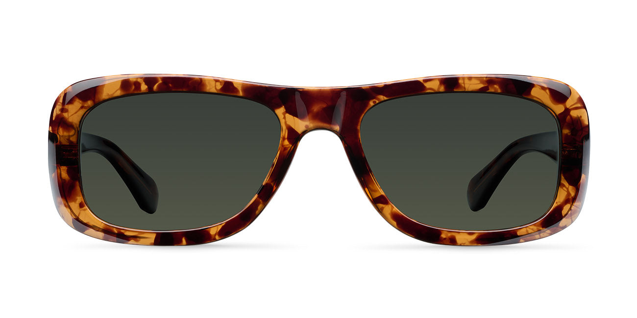Ire Tigris Olive