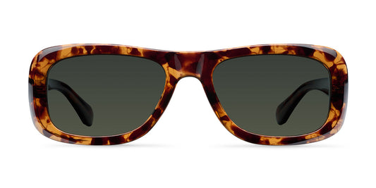 Ire Tigris Olive