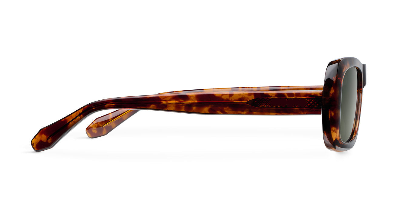Ire Tigris Olive