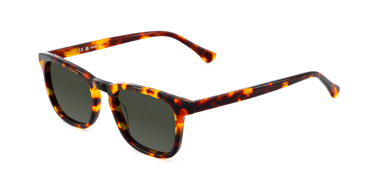 Isla Havana Olive