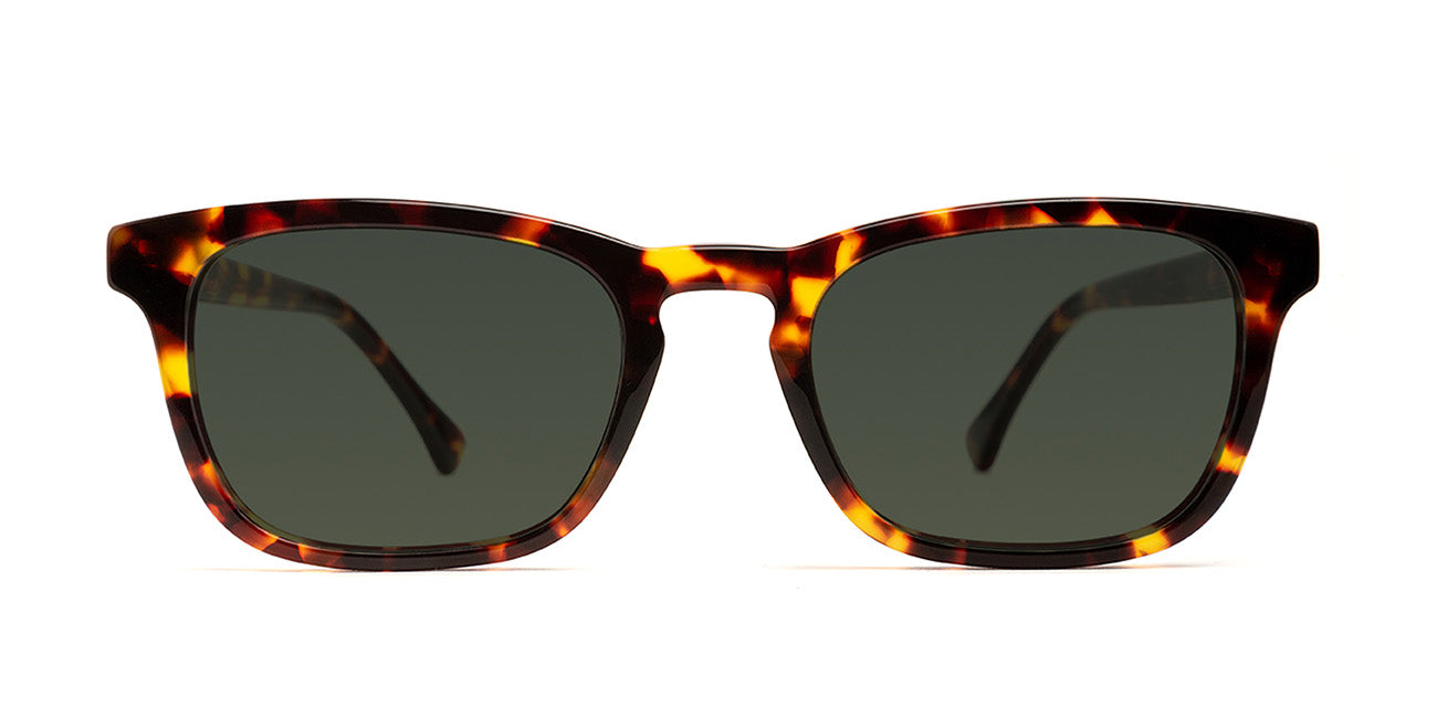 Isla Havana Olive