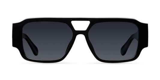 Jake All Black