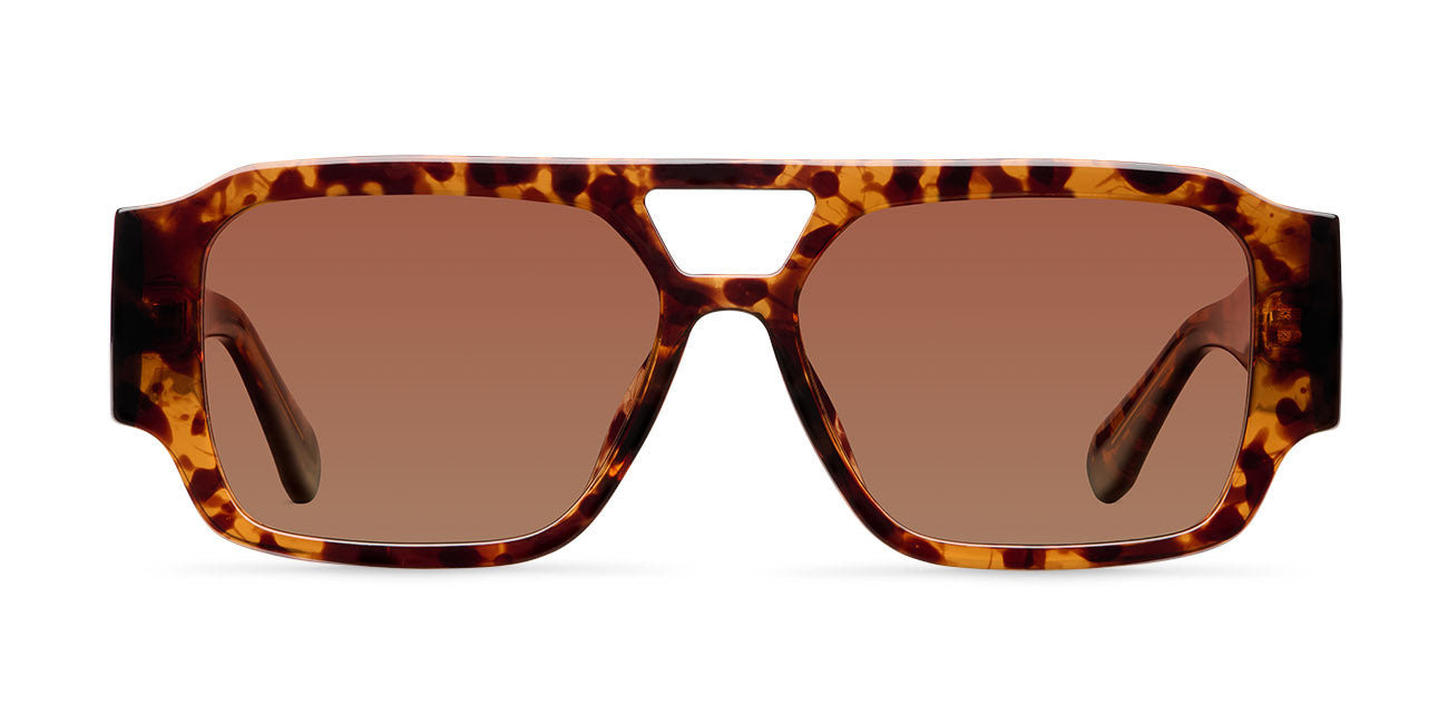 JakeTigris Brown