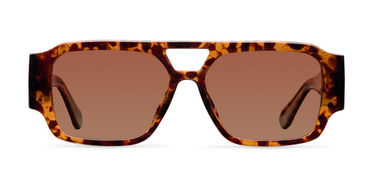 JakeTigris Brown