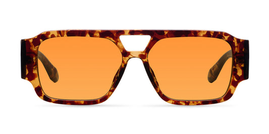 Jake Tigris Orange