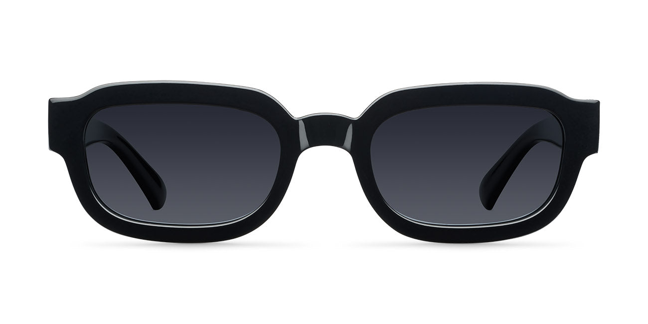 James All Black