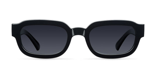 James All Black