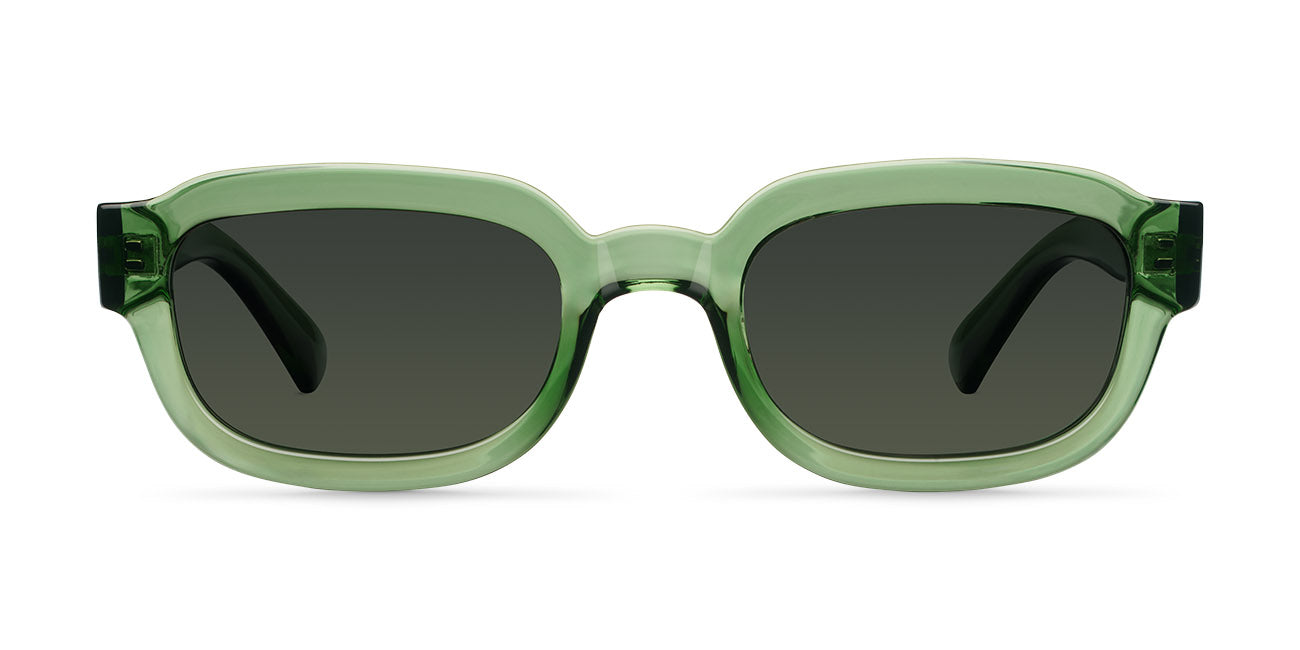 James All Olive