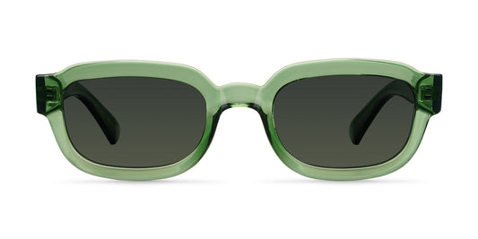 James All Olive