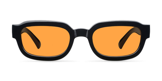 James Black Orange