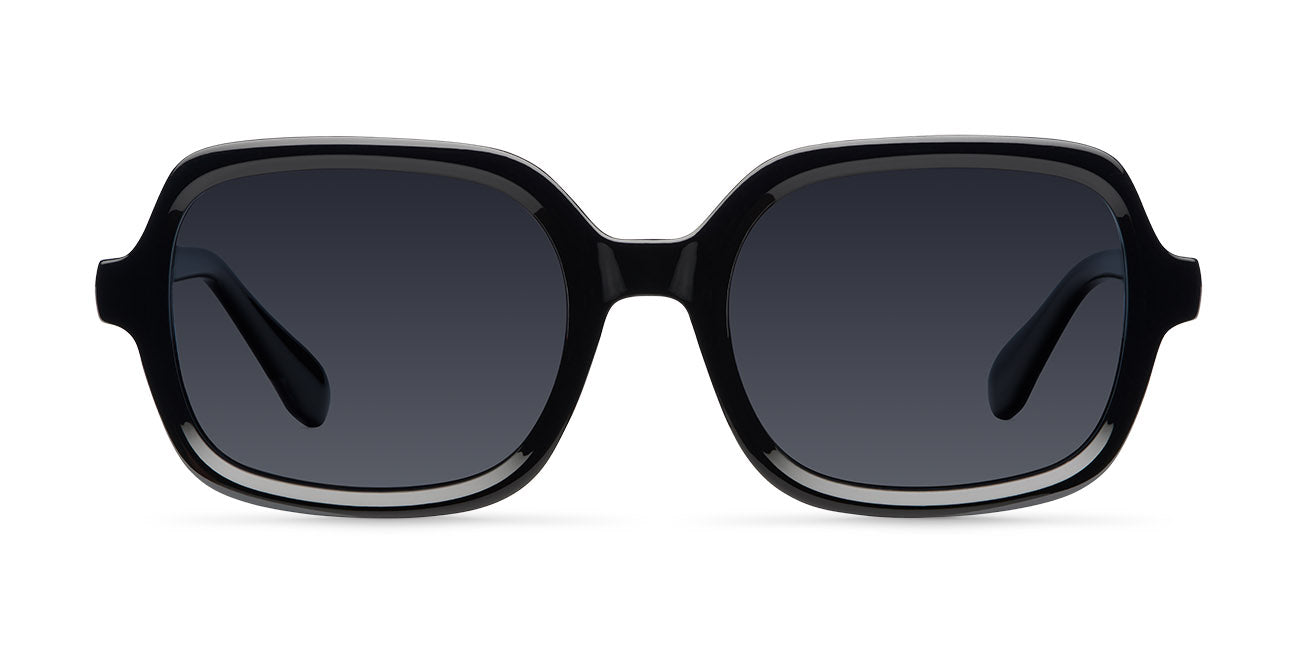 Nemo All Black