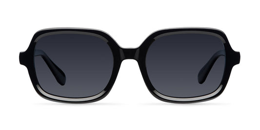 Nemo All Black