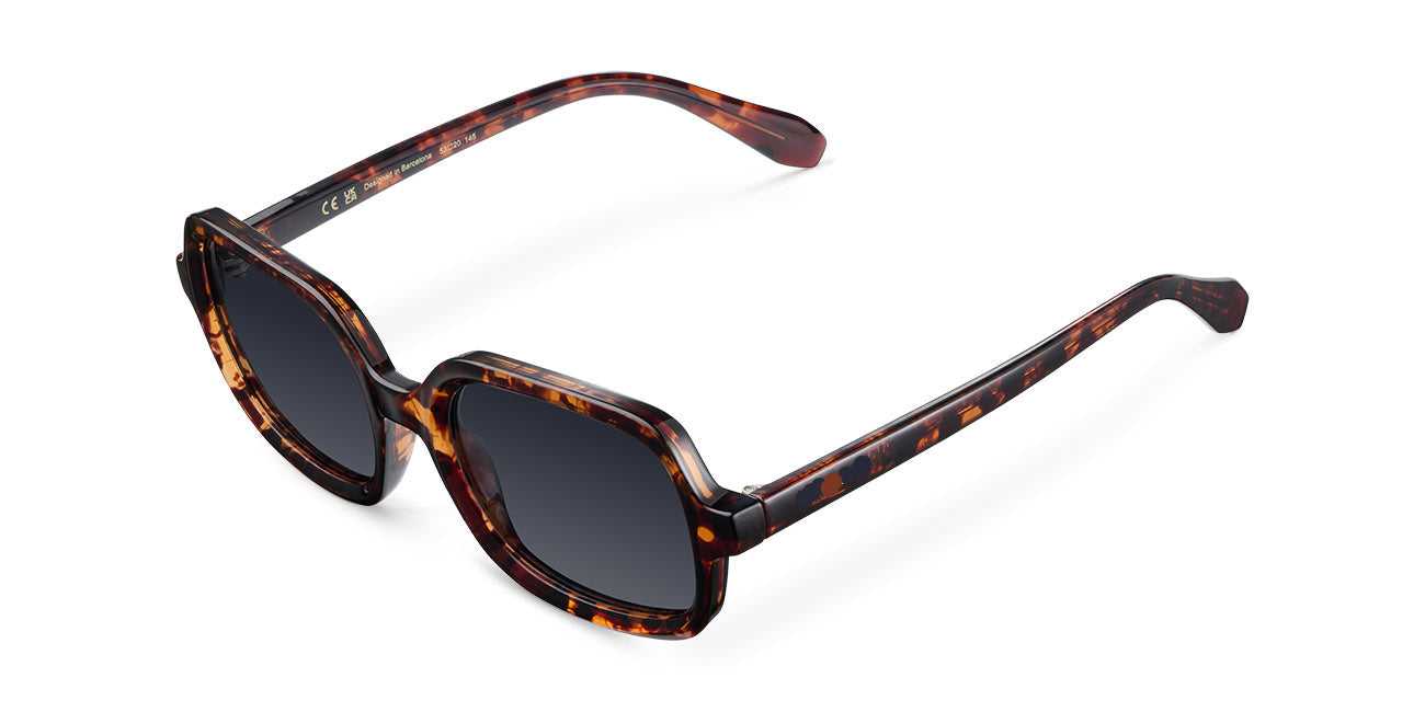 Nemo Tigris Carbon