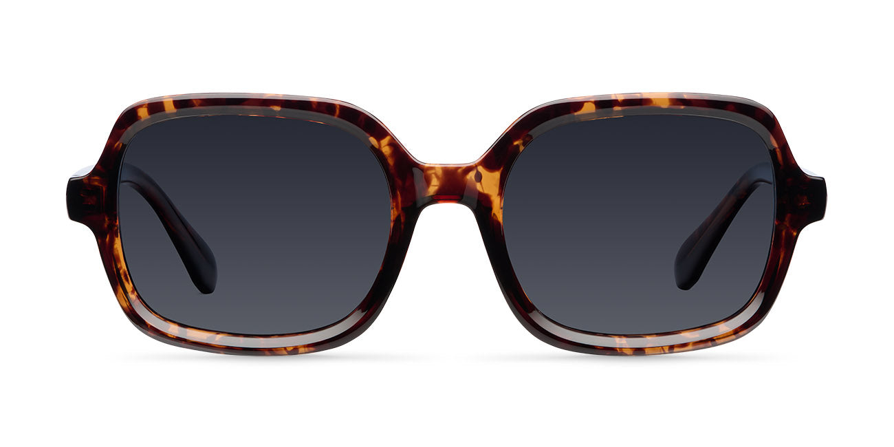 Nemo Tigris Carbon