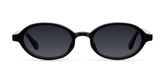 Ora All Black