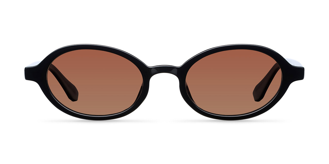Ora Black Brown
