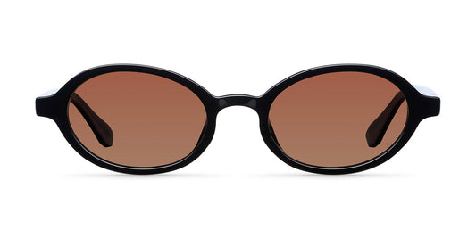 Ora Black Brown