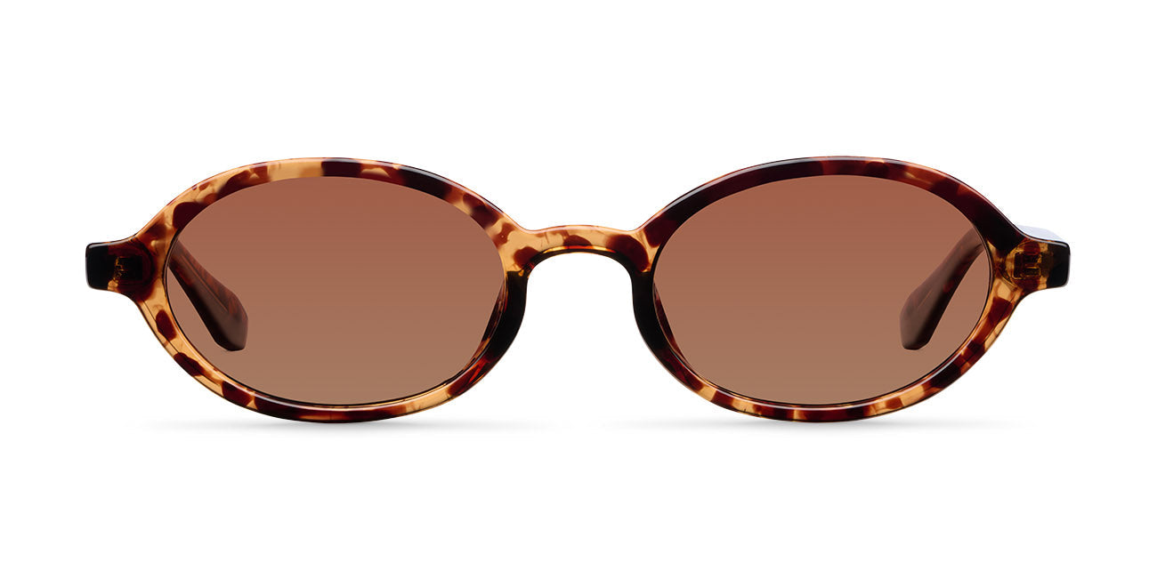 Ora Tigris Brown