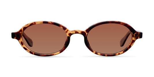 Ora Tigris Brown