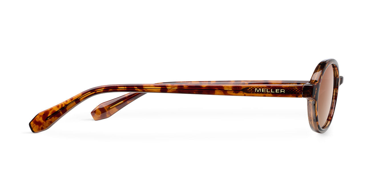 Ora Tigris Brown